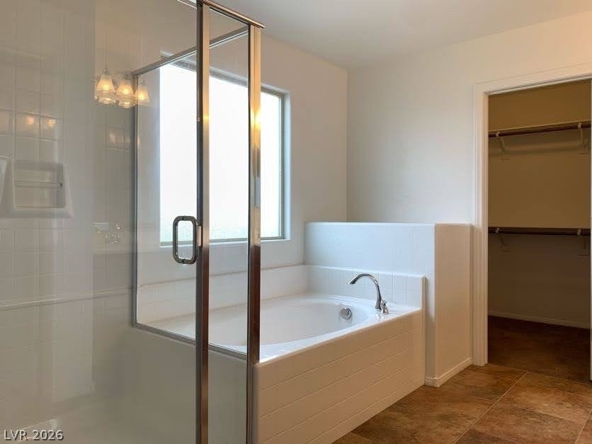 7752 Broadloom Court - Photo 21