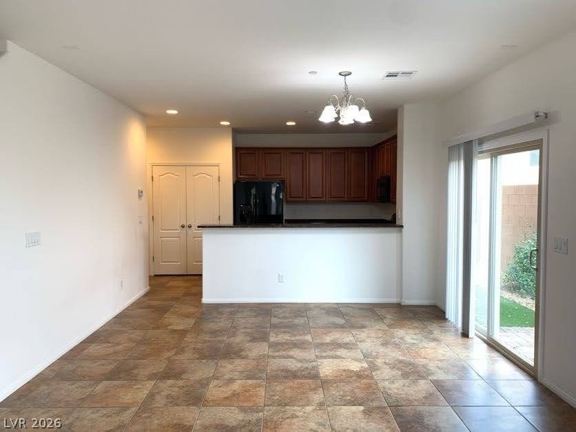 7752 Broadloom Court - Photo 4