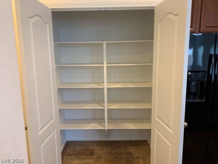 7752 Broadloom Court - Photo 10