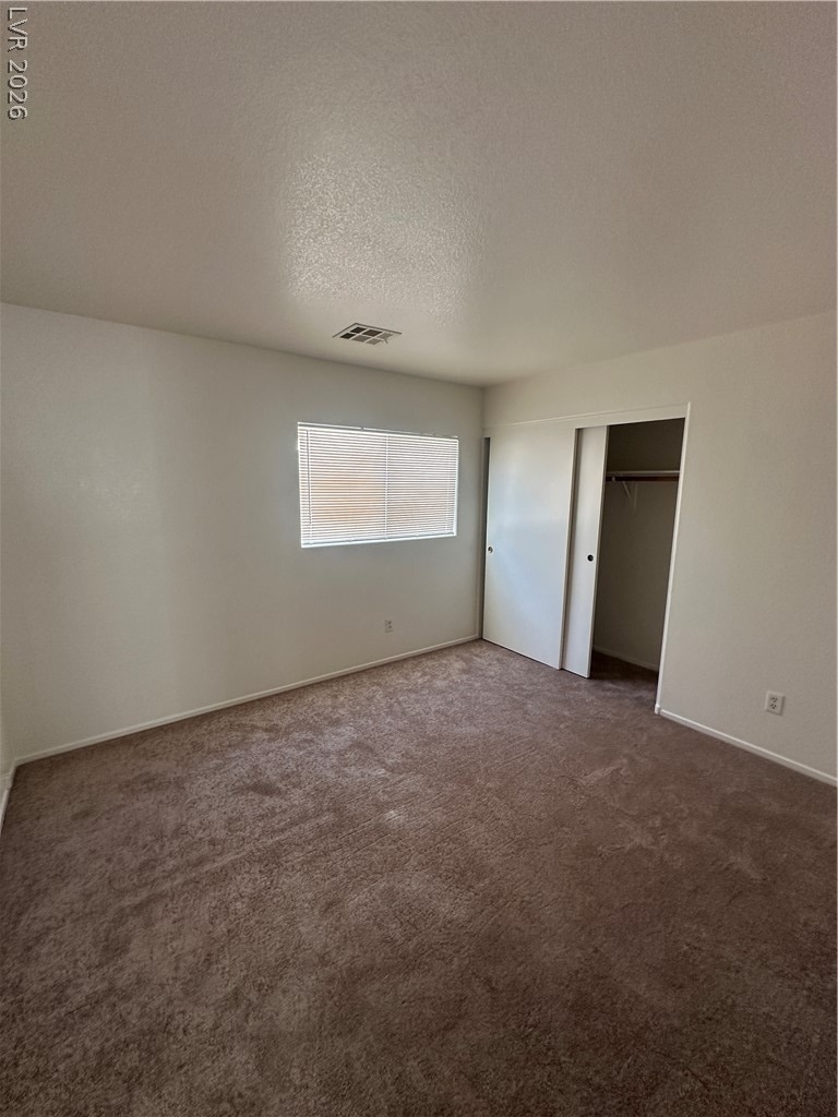 156 Fratelli Avenue - Photo 17