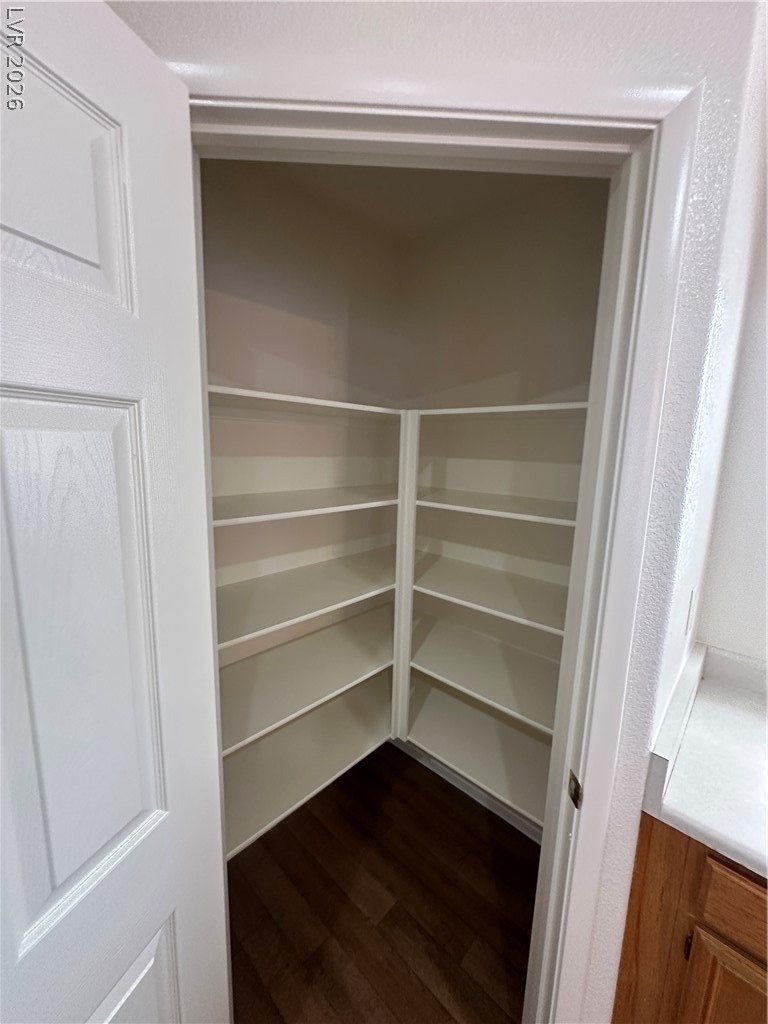 156 Fratelli Avenue - Photo 8