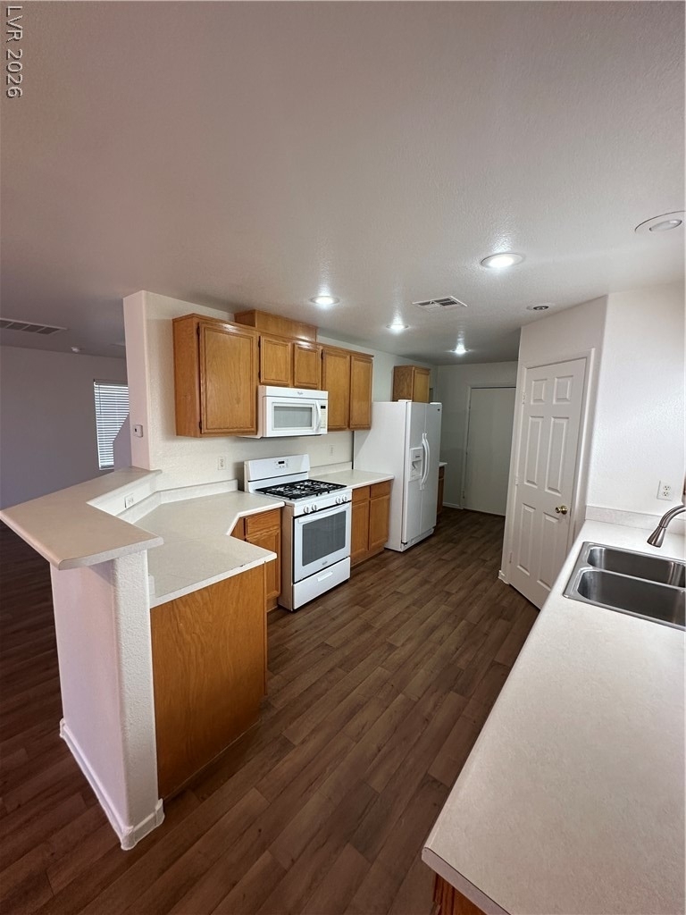 156 Fratelli Avenue - Photo 7