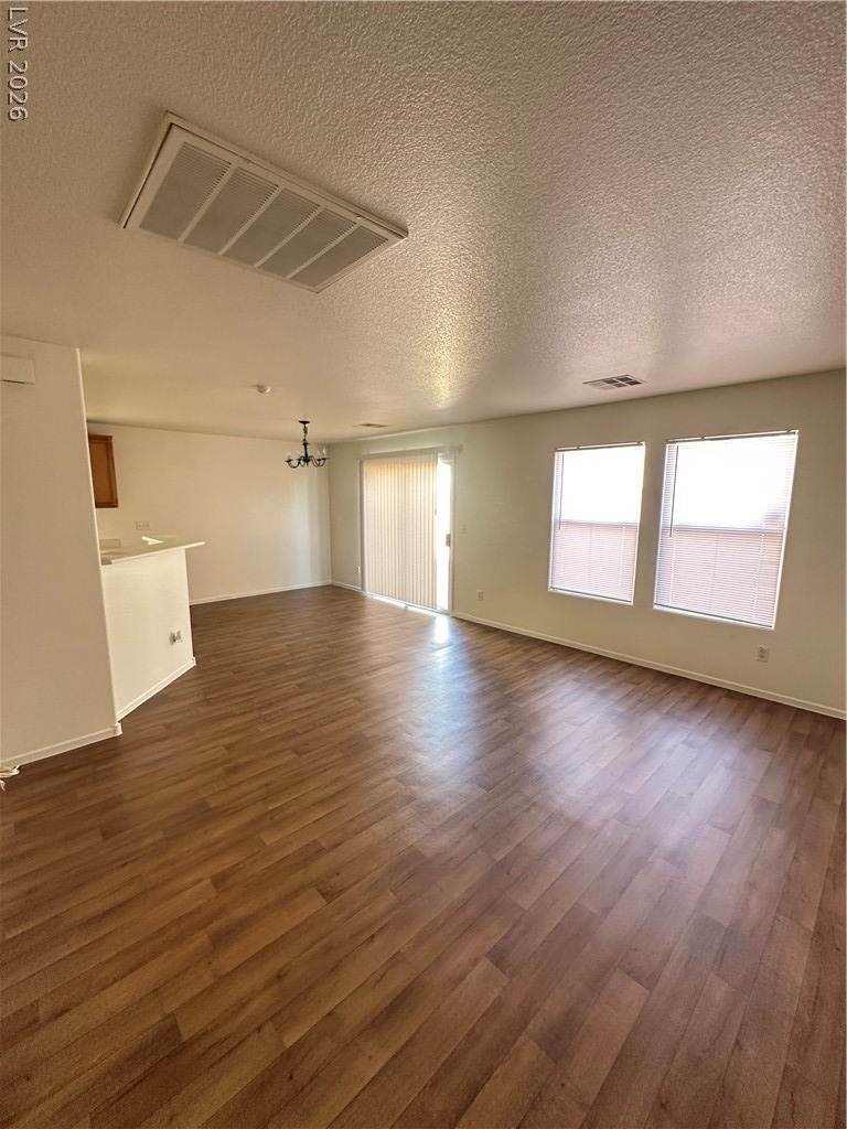 156 Fratelli Avenue - Photo 3