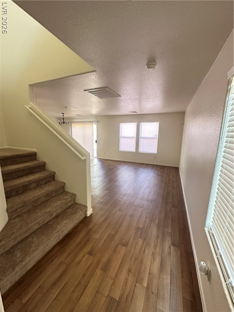 156 Fratelli Avenue - Photo 2