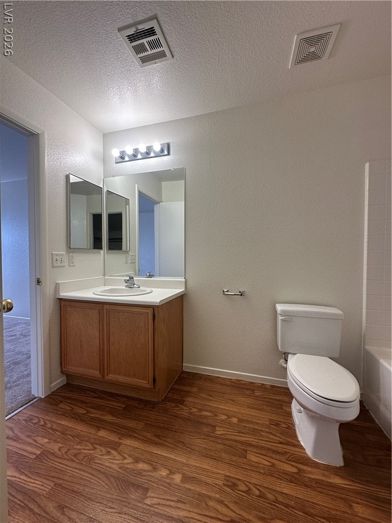 156 Fratelli Avenue - Photo 13