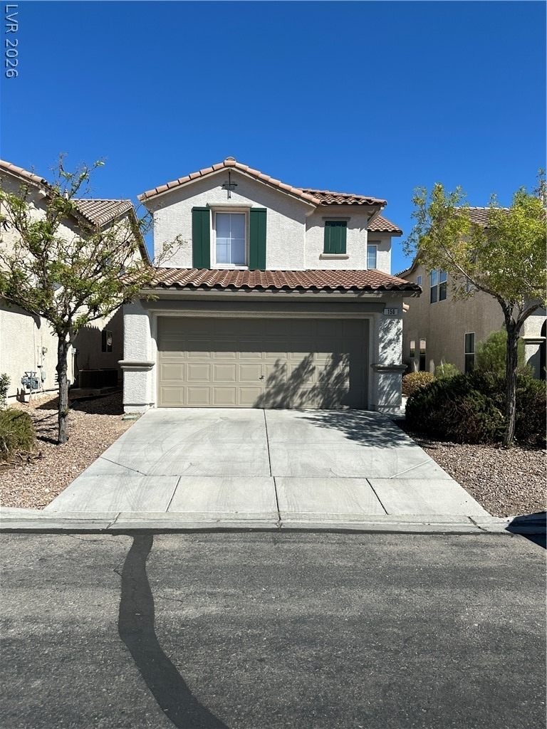 156 Fratelli Avenue - Photo 0