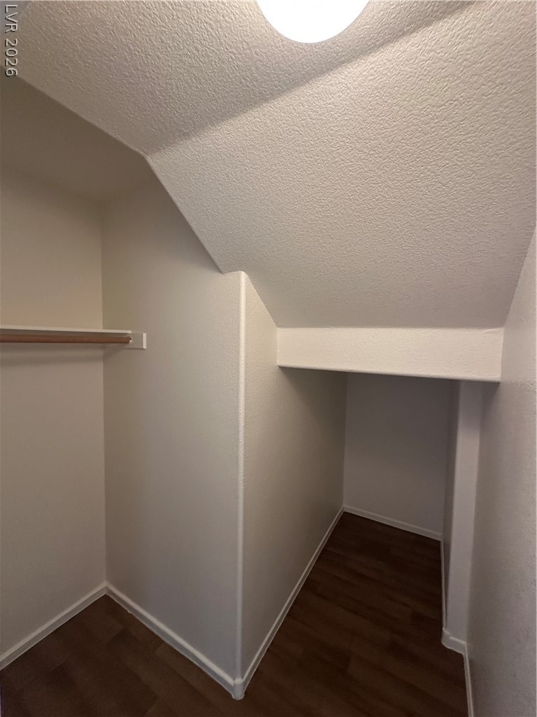 156 Fratelli Avenue - Photo 21