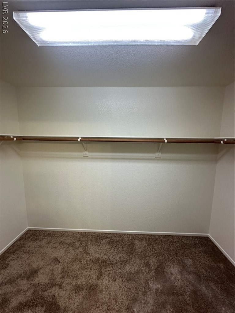 156 Fratelli Avenue - Photo 16