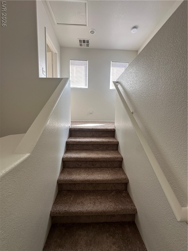 156 Fratelli Avenue - Photo 11