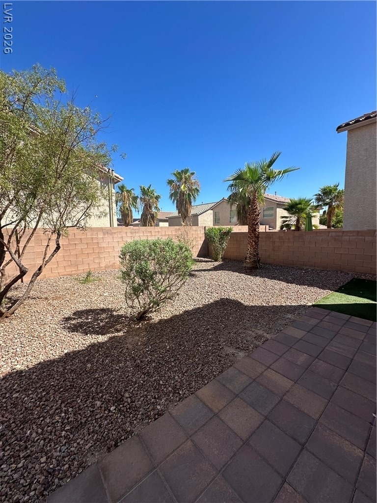156 Fratelli Avenue - Photo 23