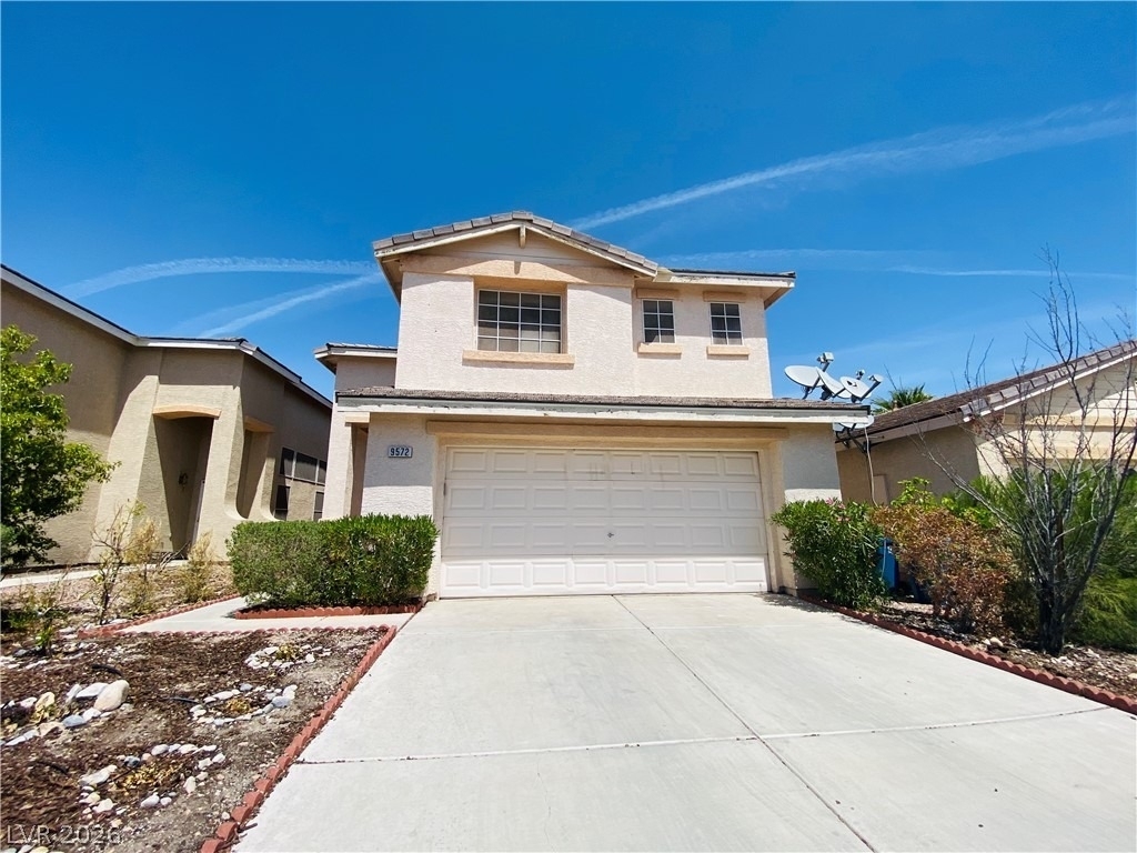9572 Meridian Park Avenue - Photo 0