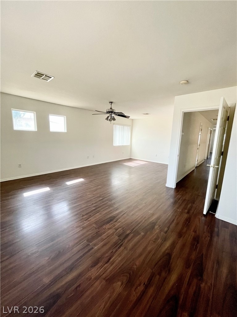 9572 Meridian Park Avenue - Photo 10