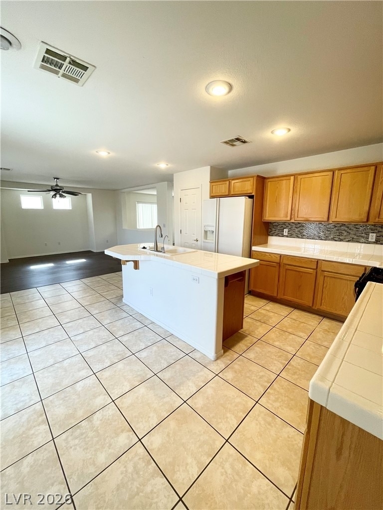 9572 Meridian Park Avenue - Photo 5