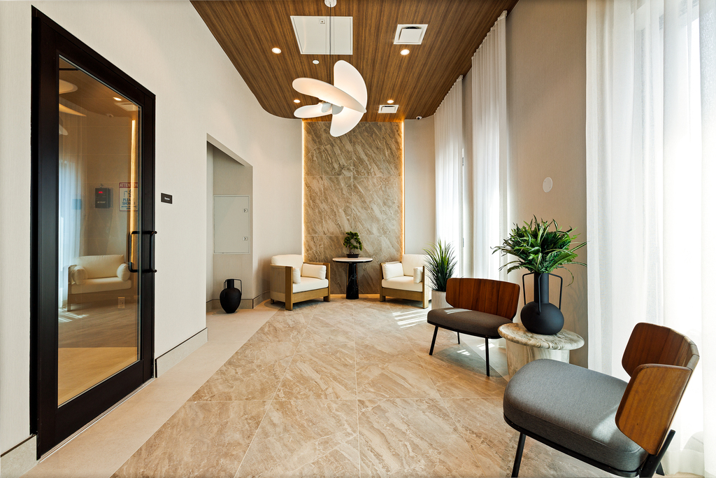 205 East 110th Street - Photo 11