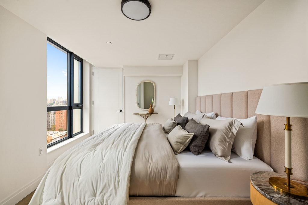 205 East 110th Street - Photo 1