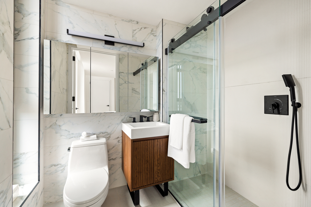 205 East 110th Street - Photo 3