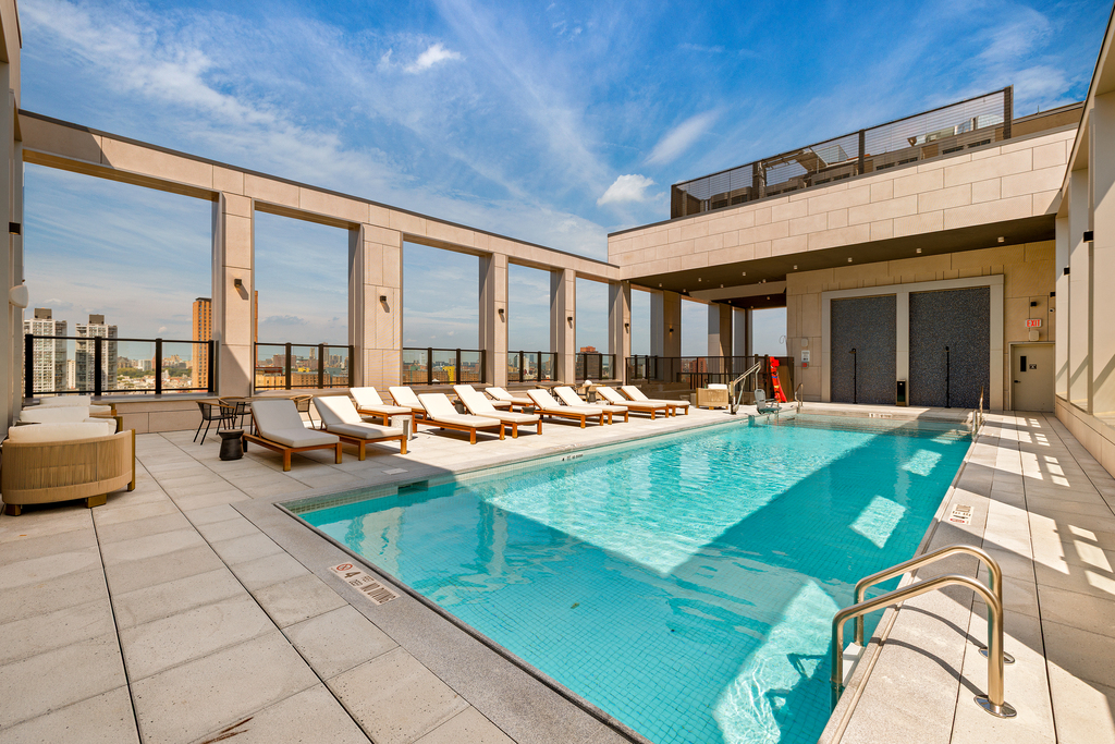 205 East 110th Street - Photo 9