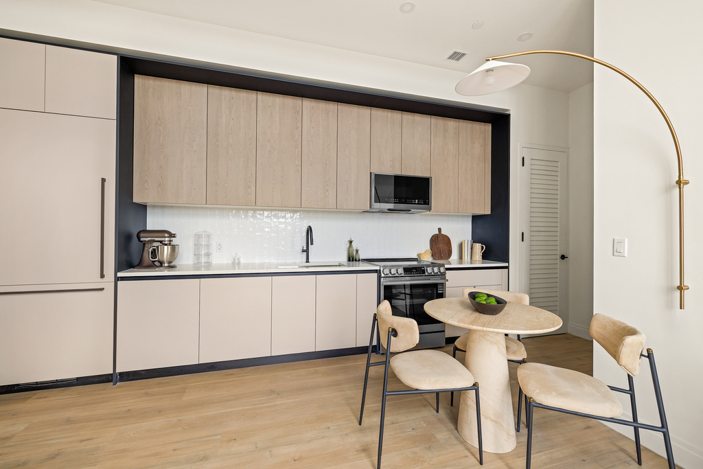 205 East 110th Street - Photo 0