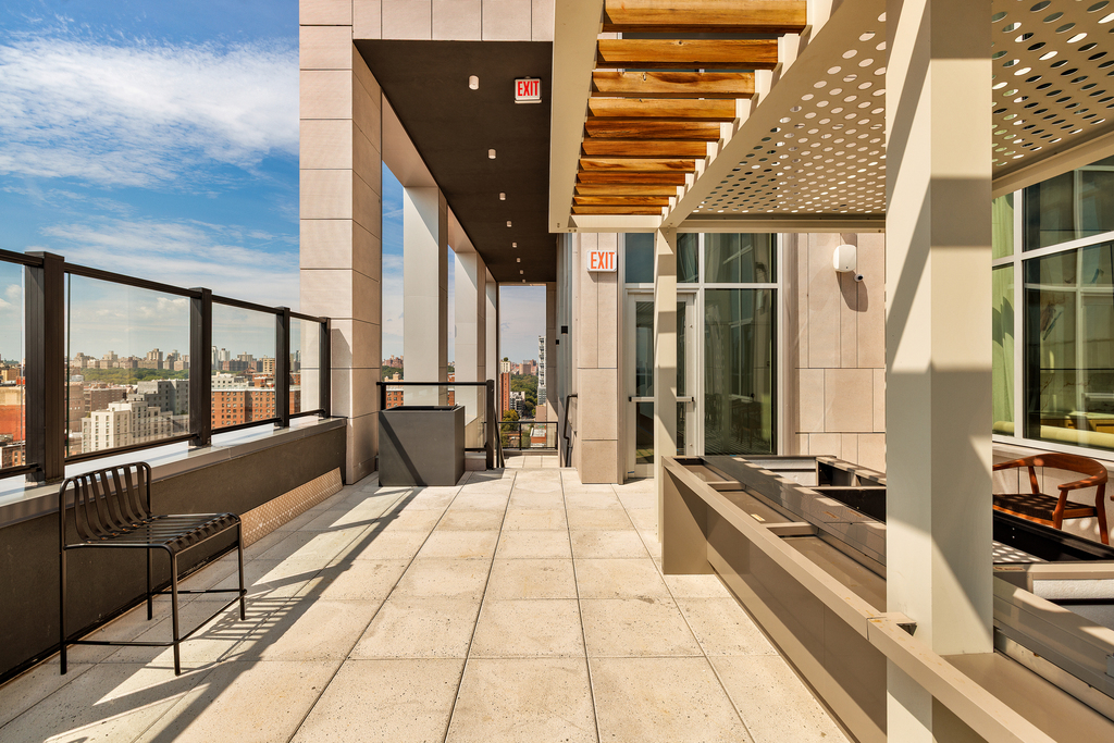 205 East 110th Street - Photo 10