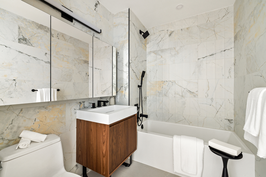205 East 110th Street - Photo 5