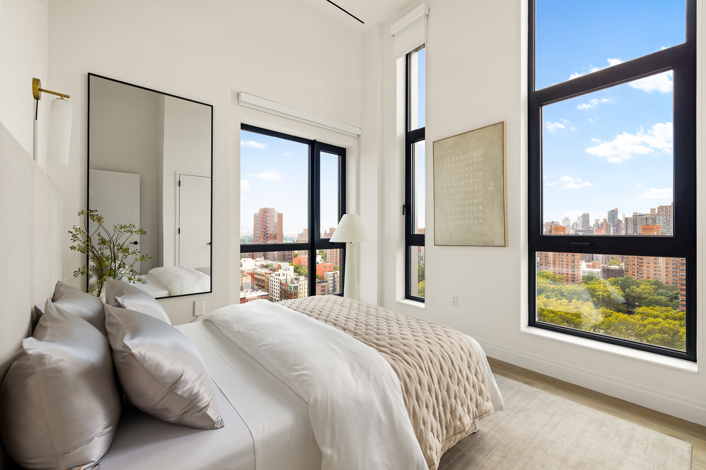 205 East 110th Street - Photo 4