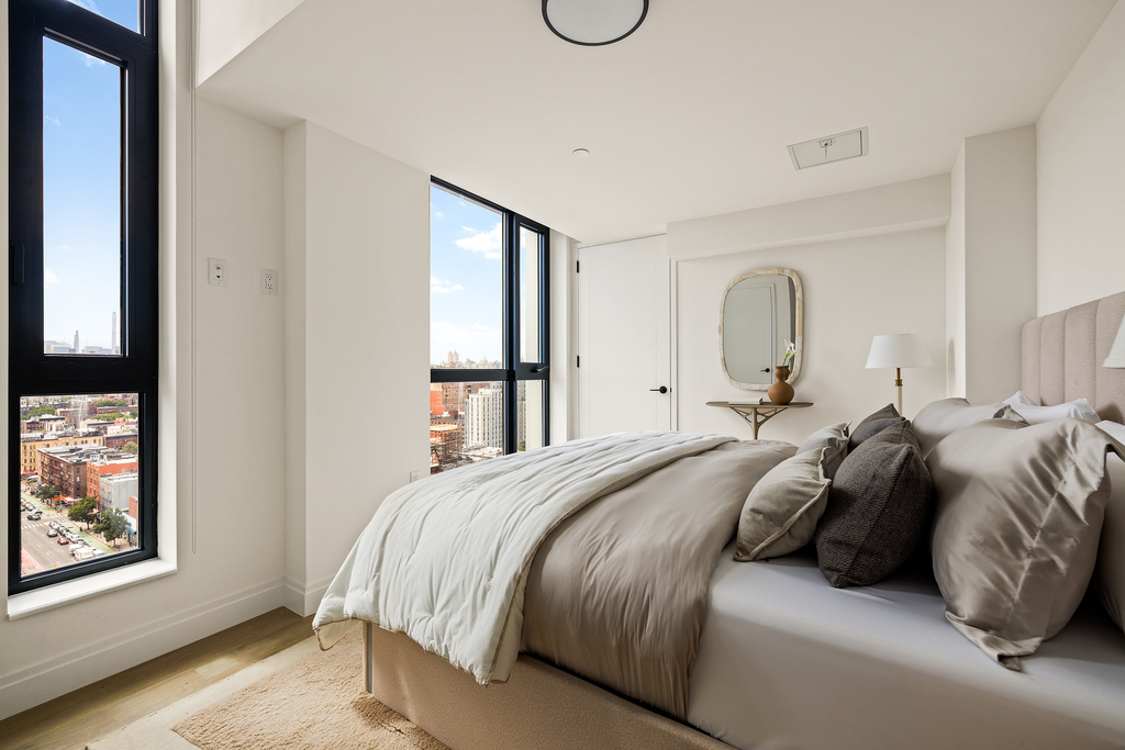 205 East 110th Street - Photo 2