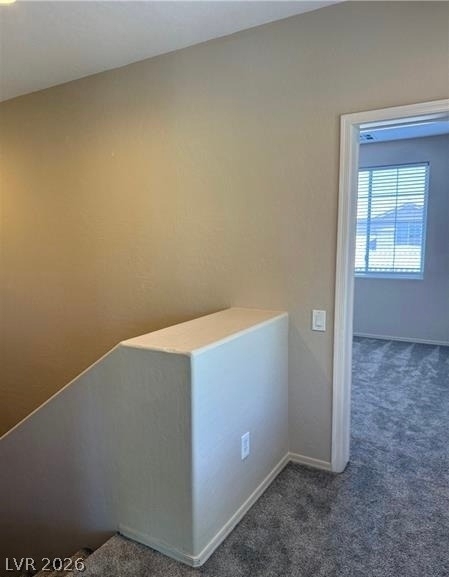 6635 Flaminian Lane - Photo 2