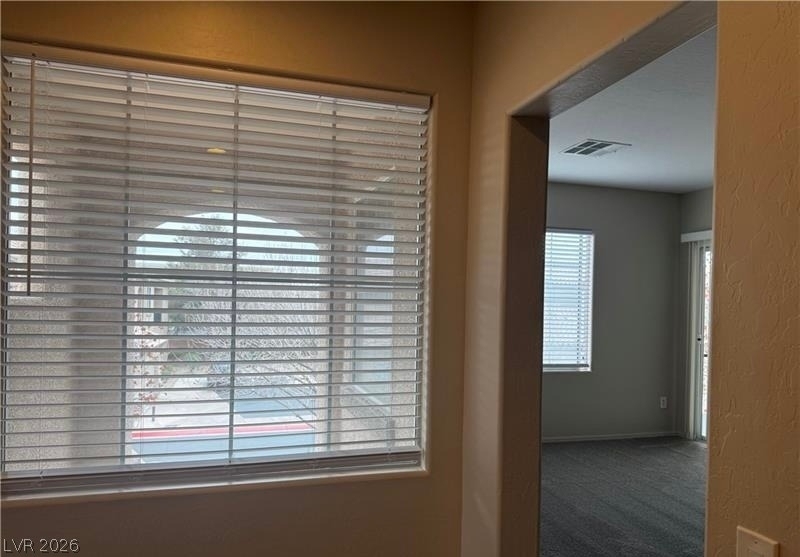 6635 Flaminian Lane - Photo 6
