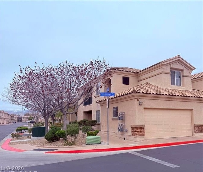 6635 Flaminian Lane - Photo 0