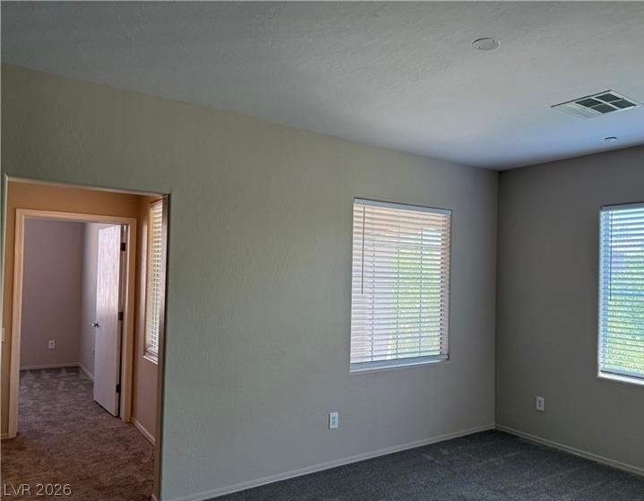 6635 Flaminian Lane - Photo 3