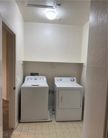 6635 Flaminian Lane - Photo 10