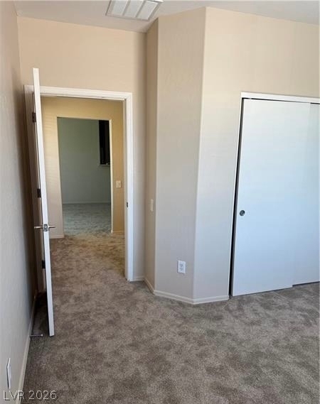 6635 Flaminian Lane - Photo 11