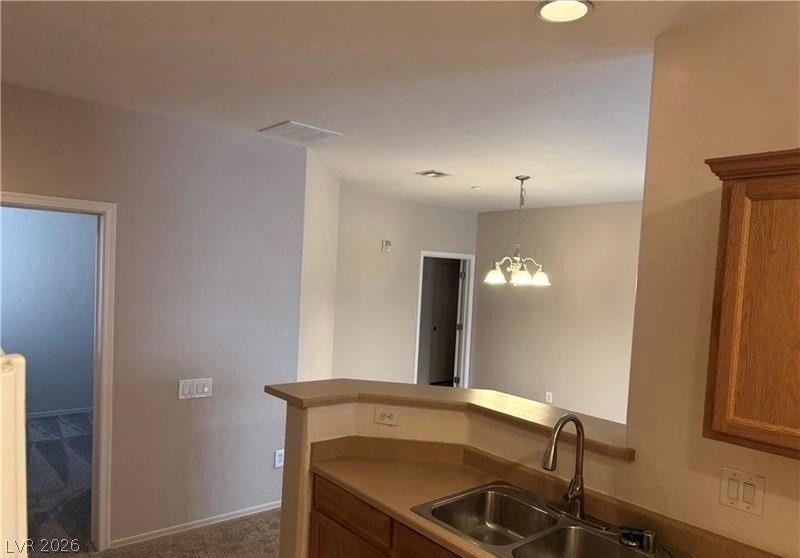 6635 Flaminian Lane - Photo 7