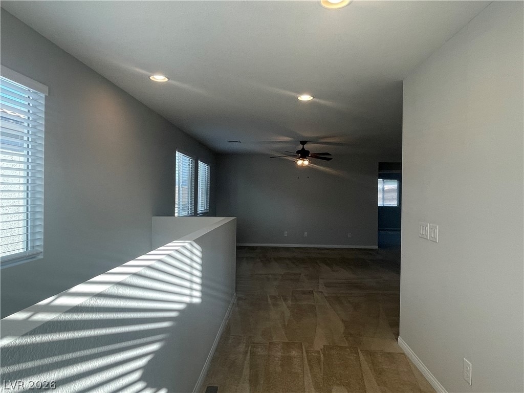 4749 Prizewinner Street - Photo 13