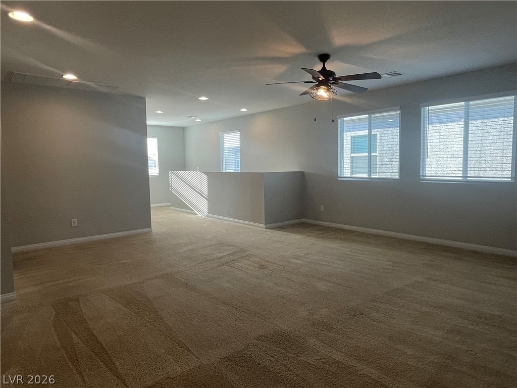 4749 Prizewinner Street - Photo 15