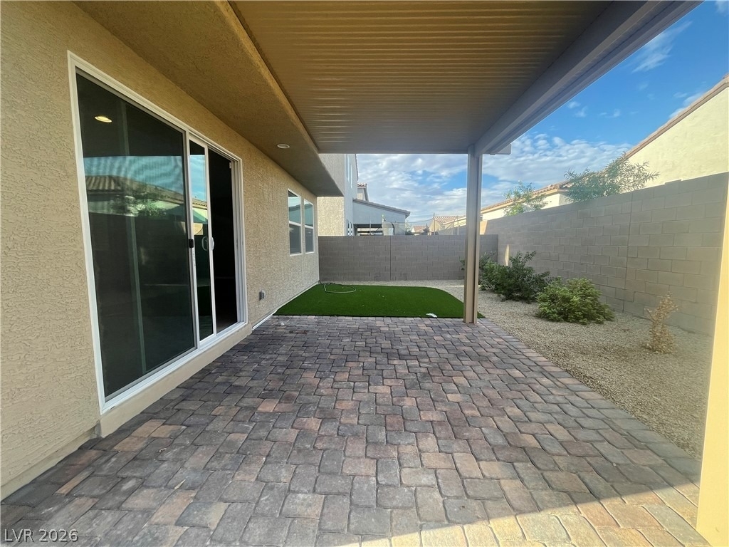 4749 Prizewinner Street - Photo 26