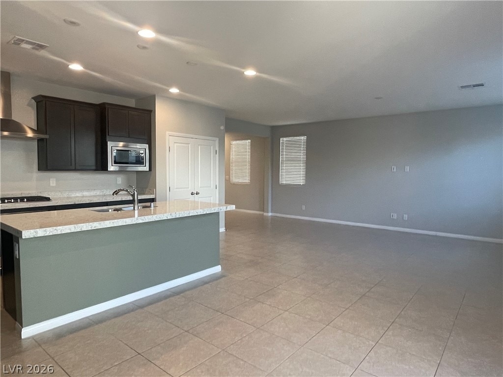 4749 Prizewinner Street - Photo 5