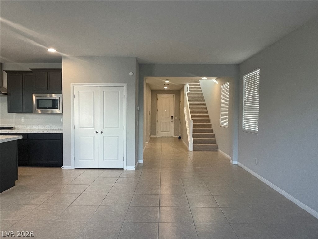 4749 Prizewinner Street - Photo 10