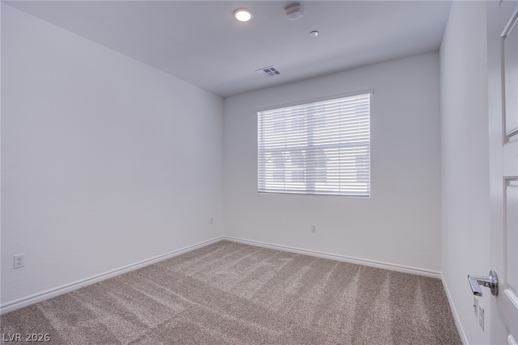 2555 Hampton Road - Photo 23