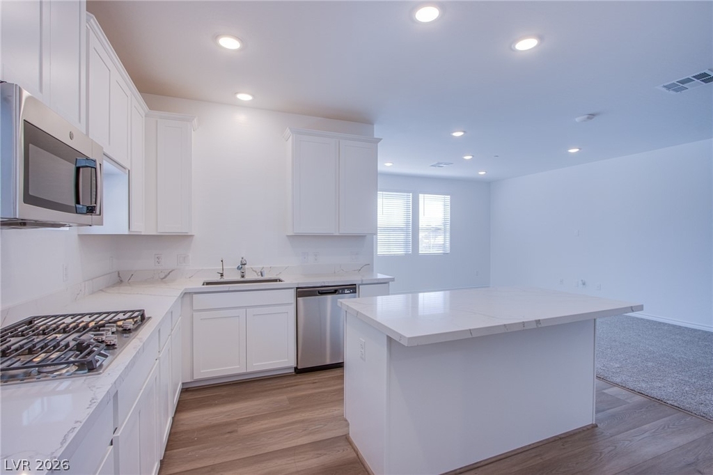 2555 Hampton Road - Photo 32