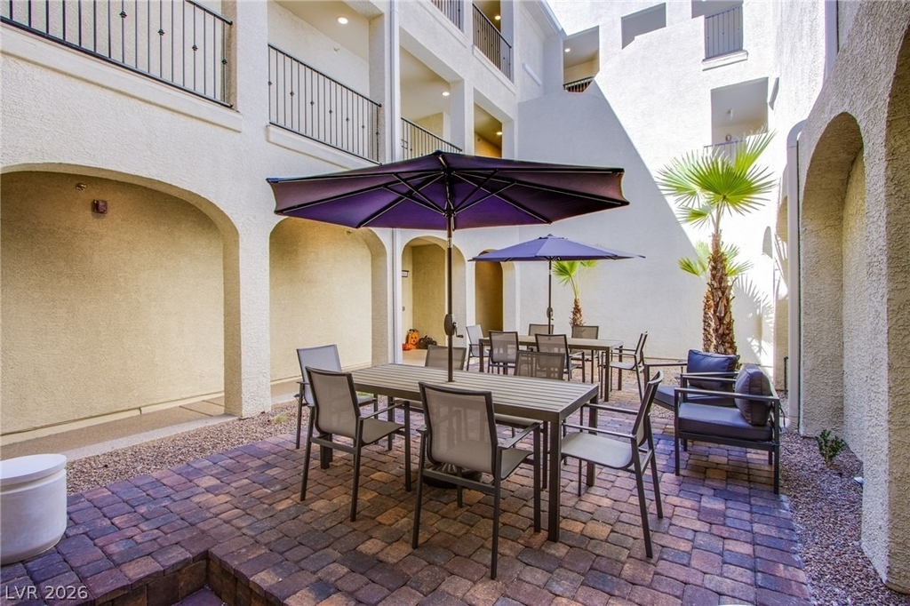 2555 Hampton Road - Photo 9