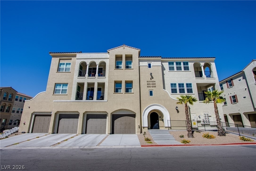 2555 Hampton Road - Photo 7