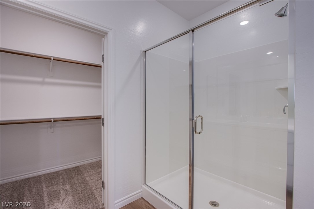 2555 Hampton Road - Photo 18