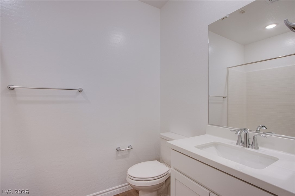 2555 Hampton Road - Photo 16