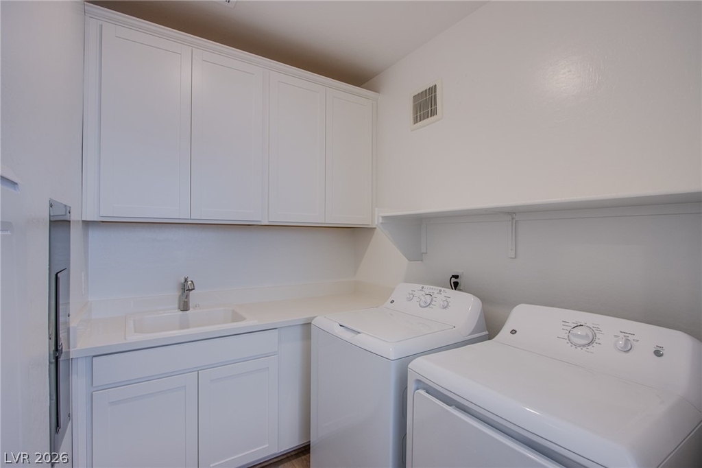 2555 Hampton Road - Photo 14