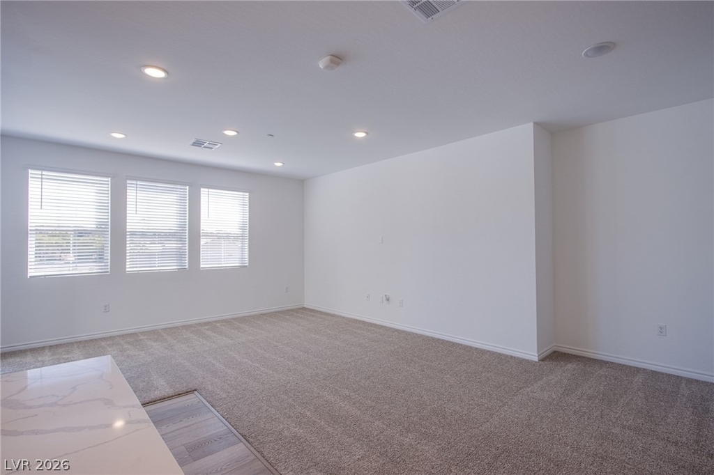 2555 Hampton Road - Photo 26