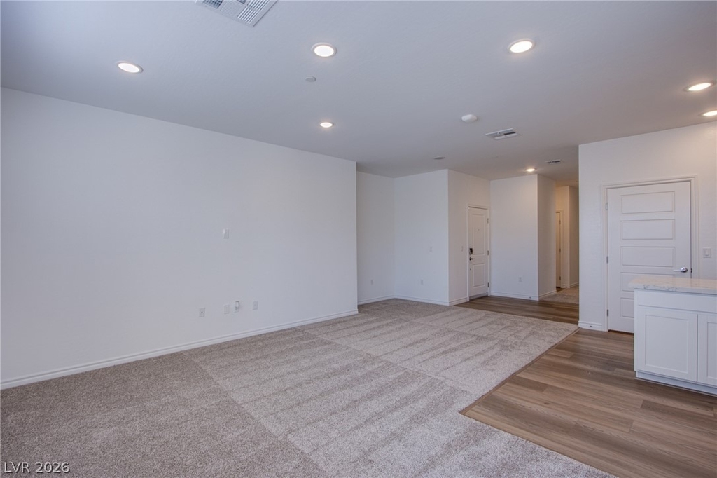 2555 Hampton Road - Photo 29