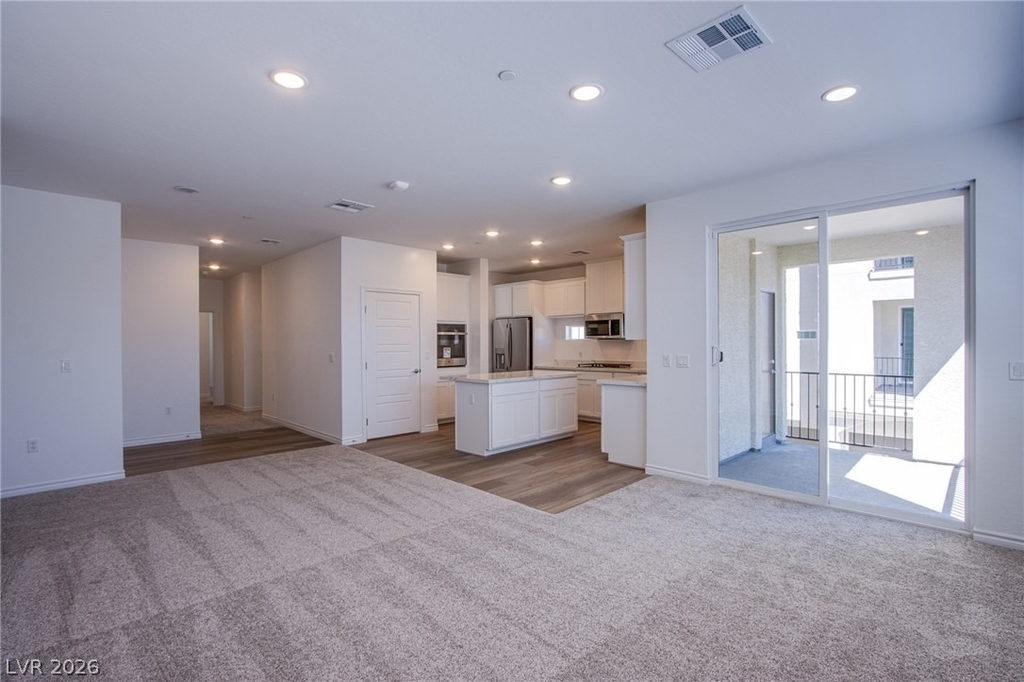 2555 Hampton Road - Photo 28