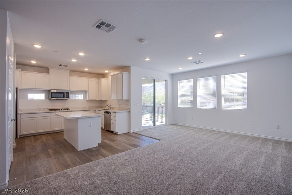 2555 Hampton Road - Photo 27