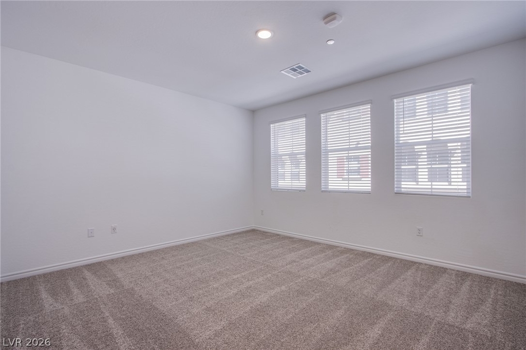 2555 Hampton Road - Photo 21